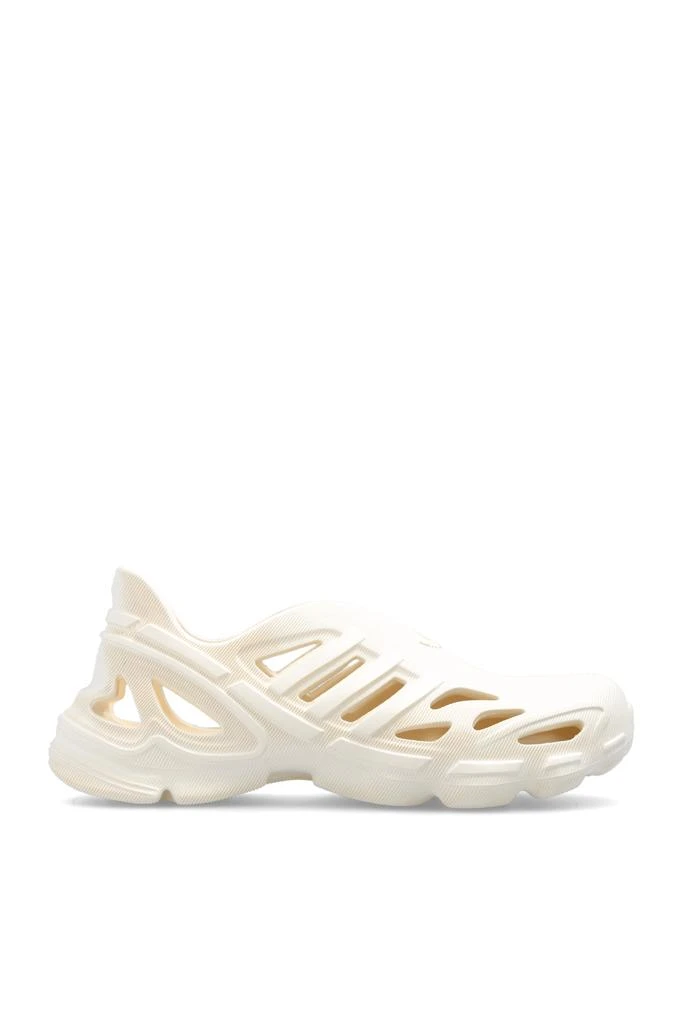 Adidas ‘adiFOM SUPERNOVA’ sneakers 1