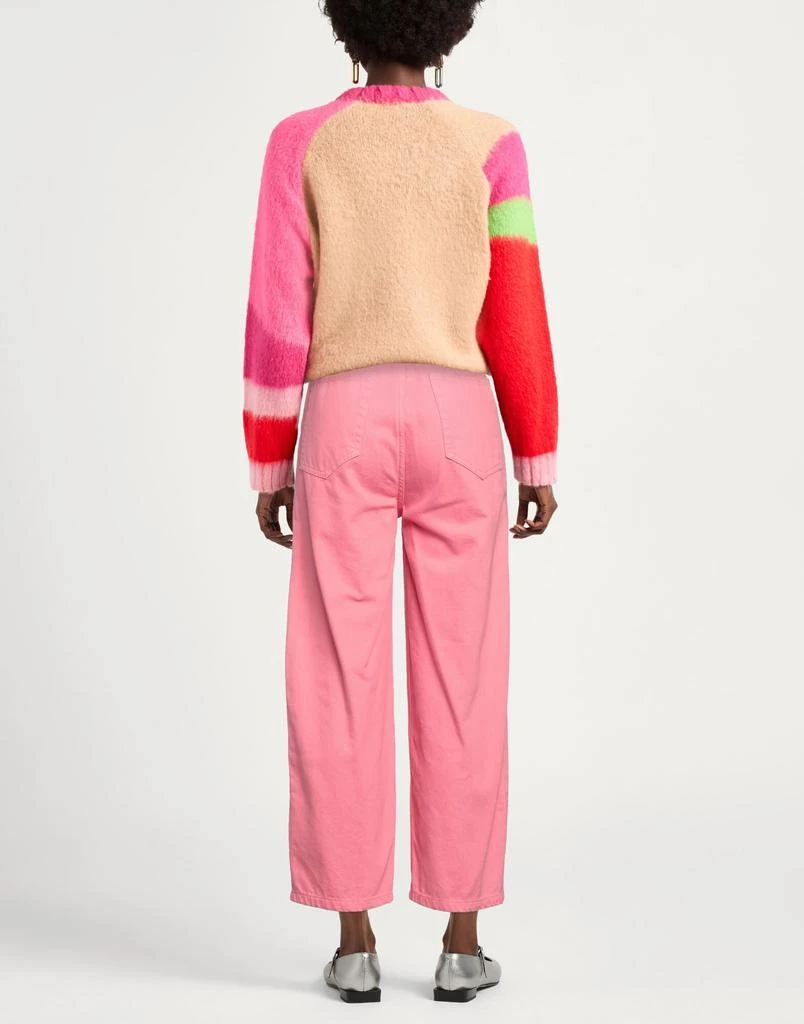 ATTIC AND BARN Casual pants 3