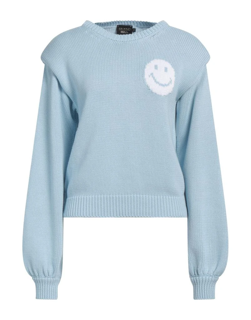 Joseph A Sweater 1