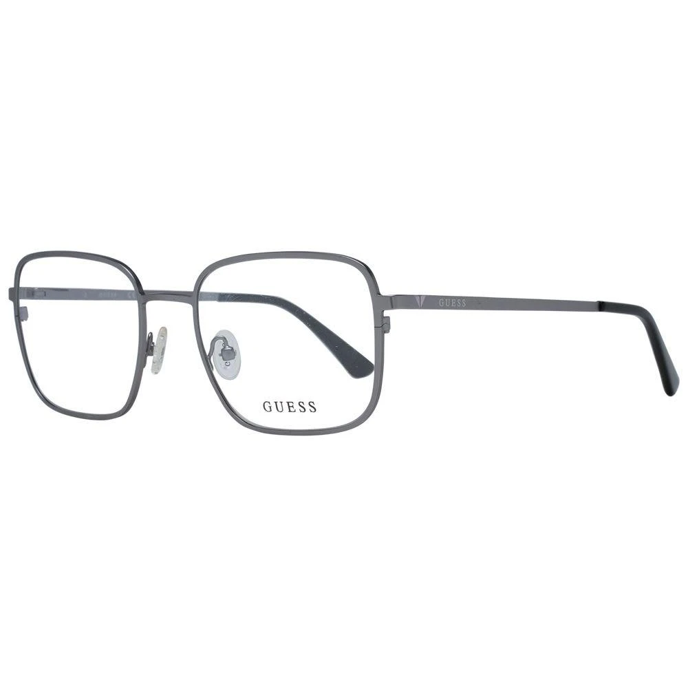 Max Mara Plastic Glasses Women
s (Frames)