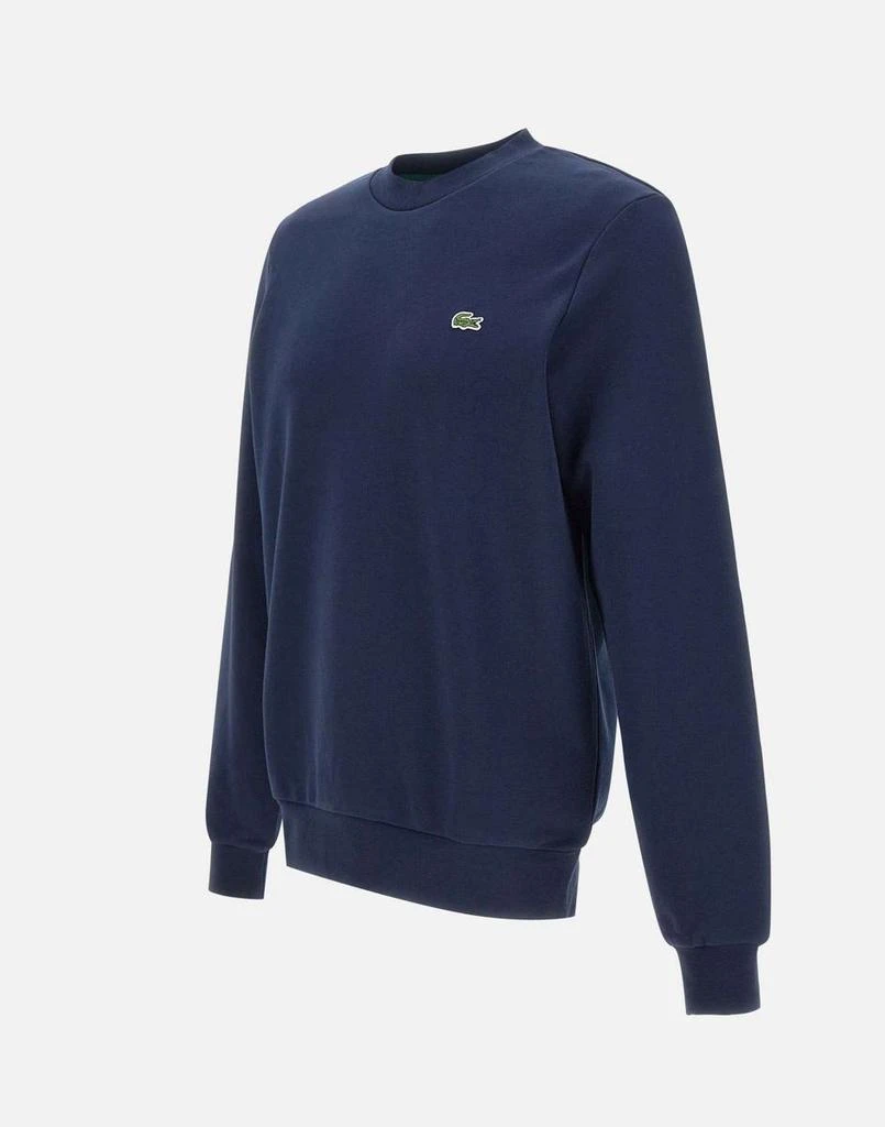 Lacoste Lacoste Sweaters 2