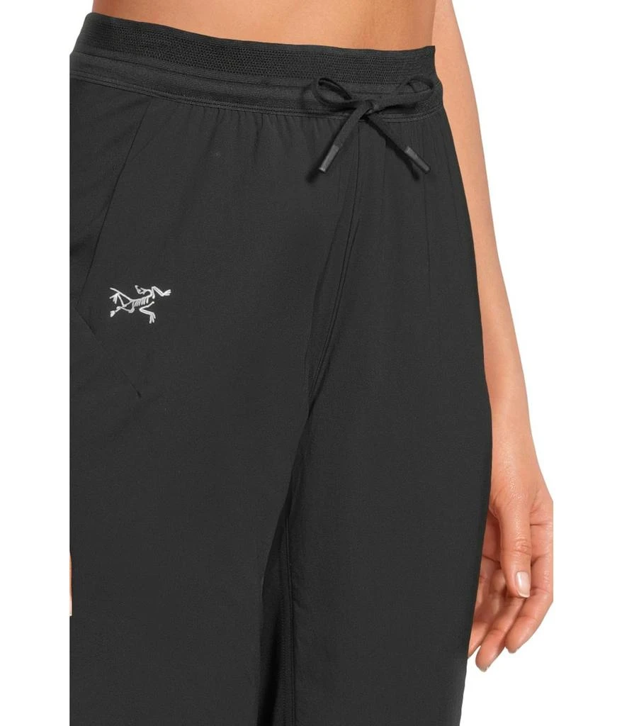 Arc'teryx Norvan Insulated Pants 4