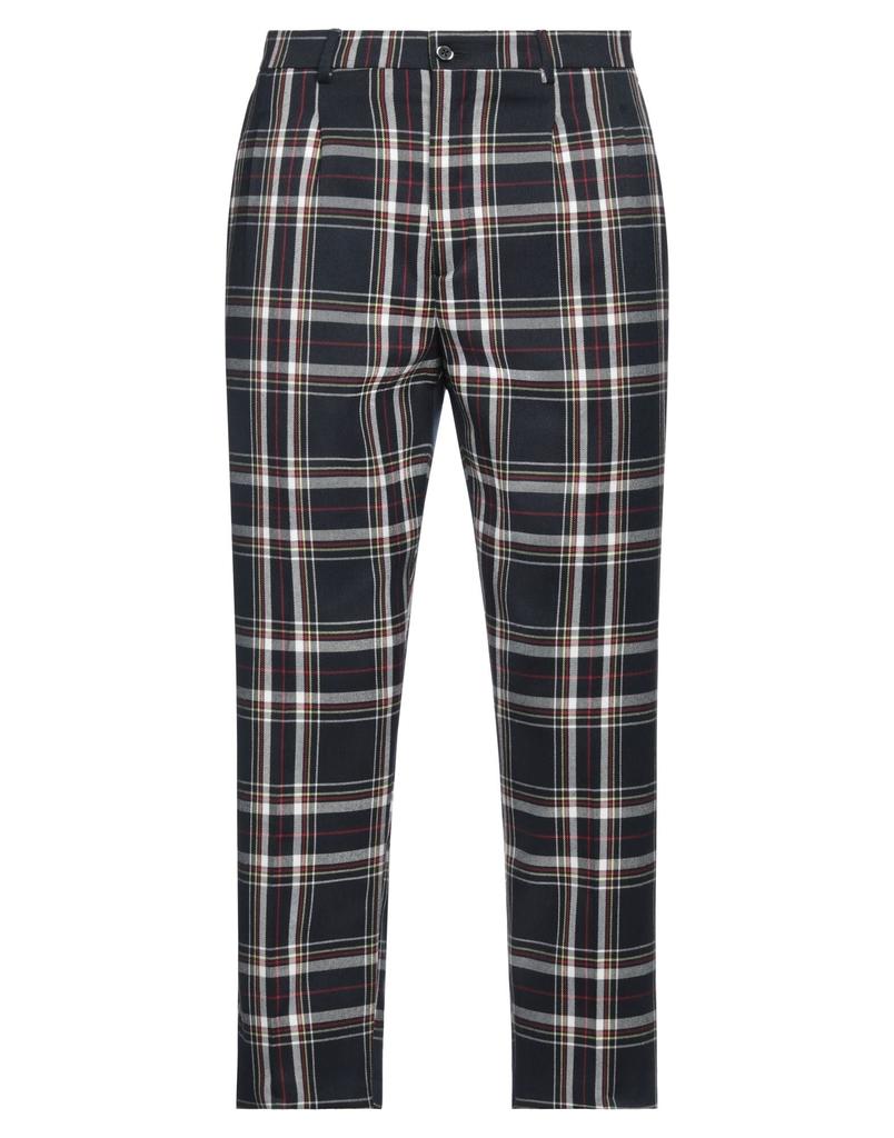 COR SINE LABE DOLI Casual pants