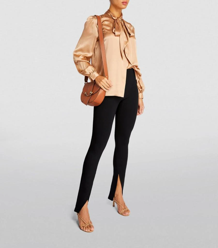 SPANX The Perfect Pants Trousers 2