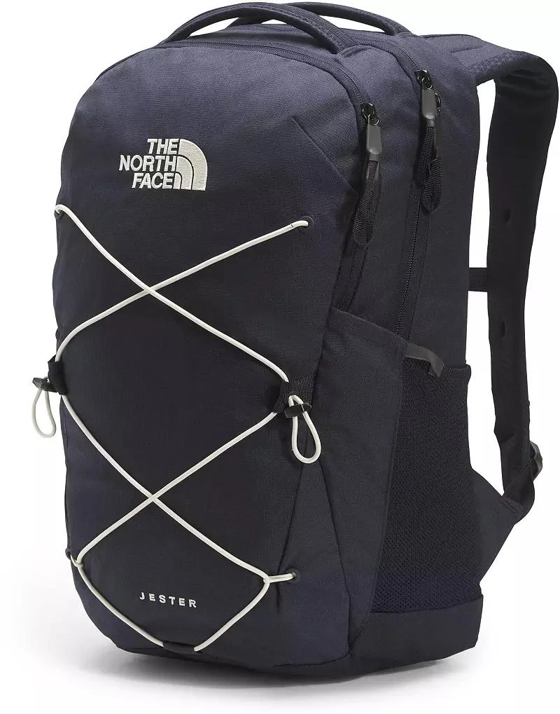 The North Face The North Face Men's Jester Backpack 2
