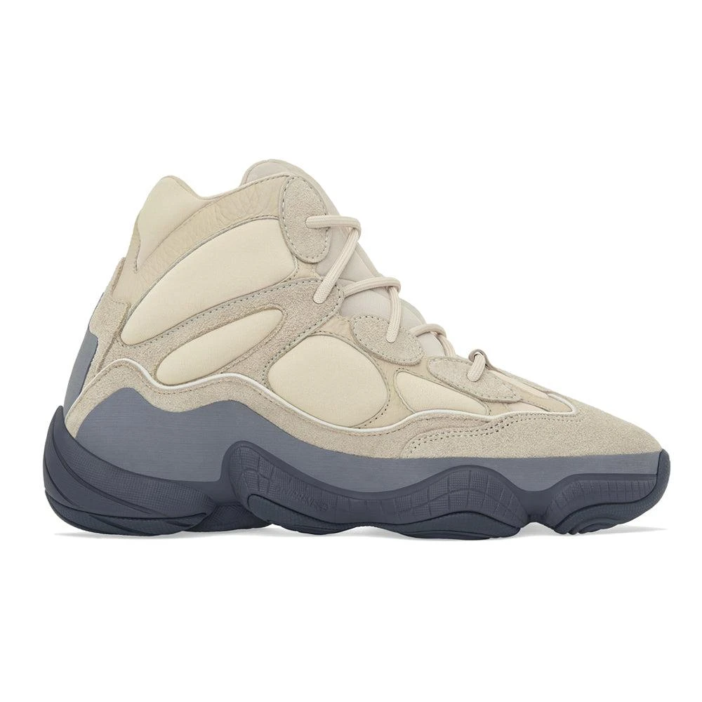 Adidas Adidas Yeezy 500 High Top Sneakers 1