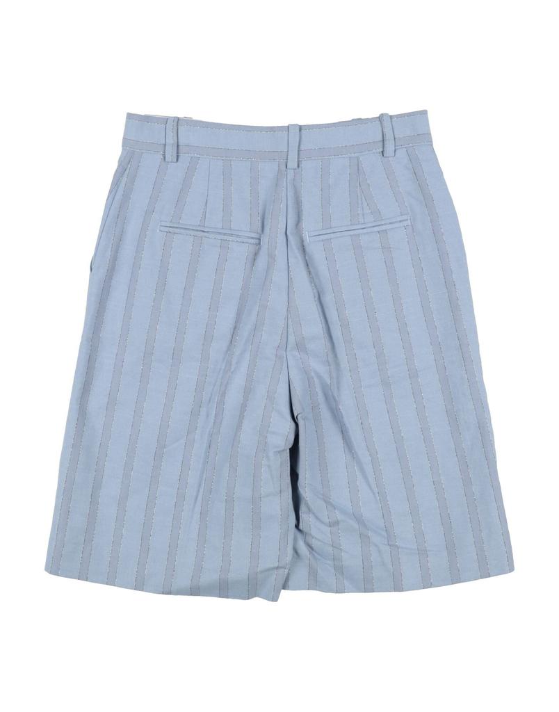 LES COYOTES DE PARIS Shorts & Bermuda
