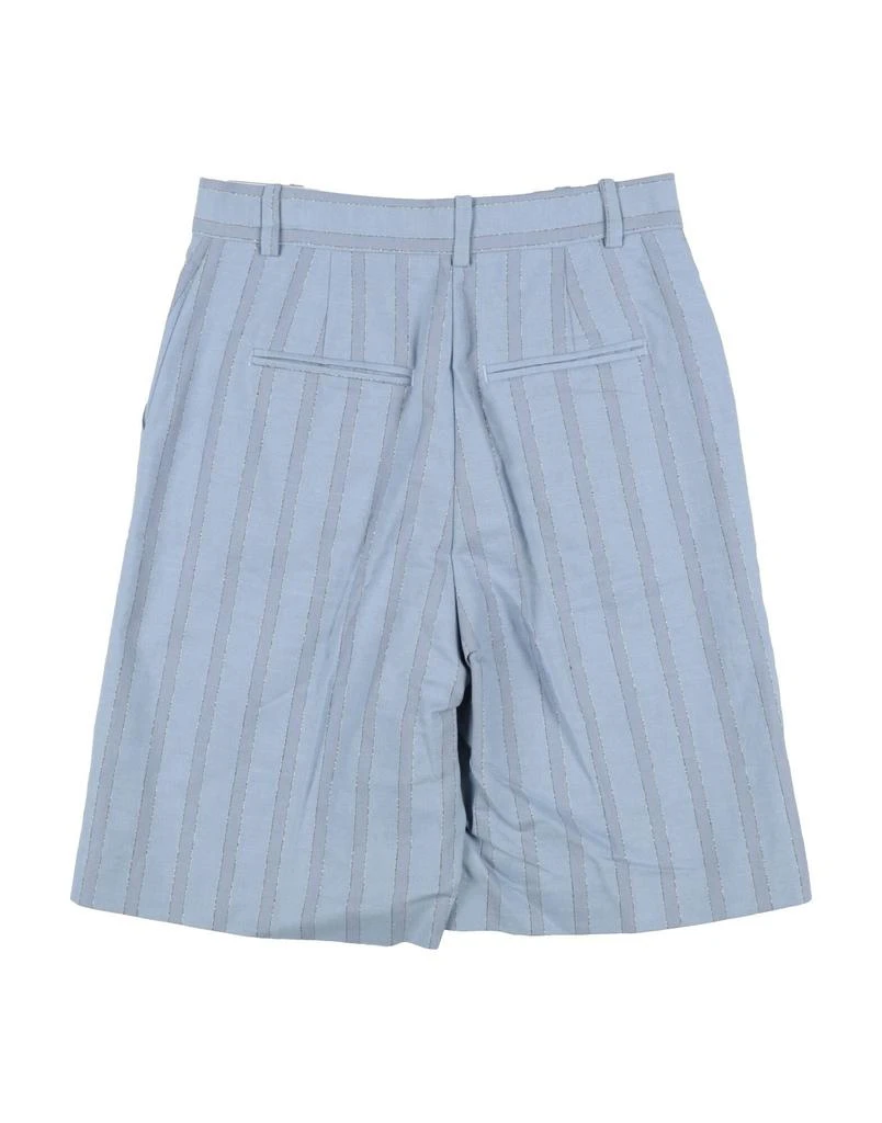 LES COYOTES DE PARIS Shorts & Bermuda 2