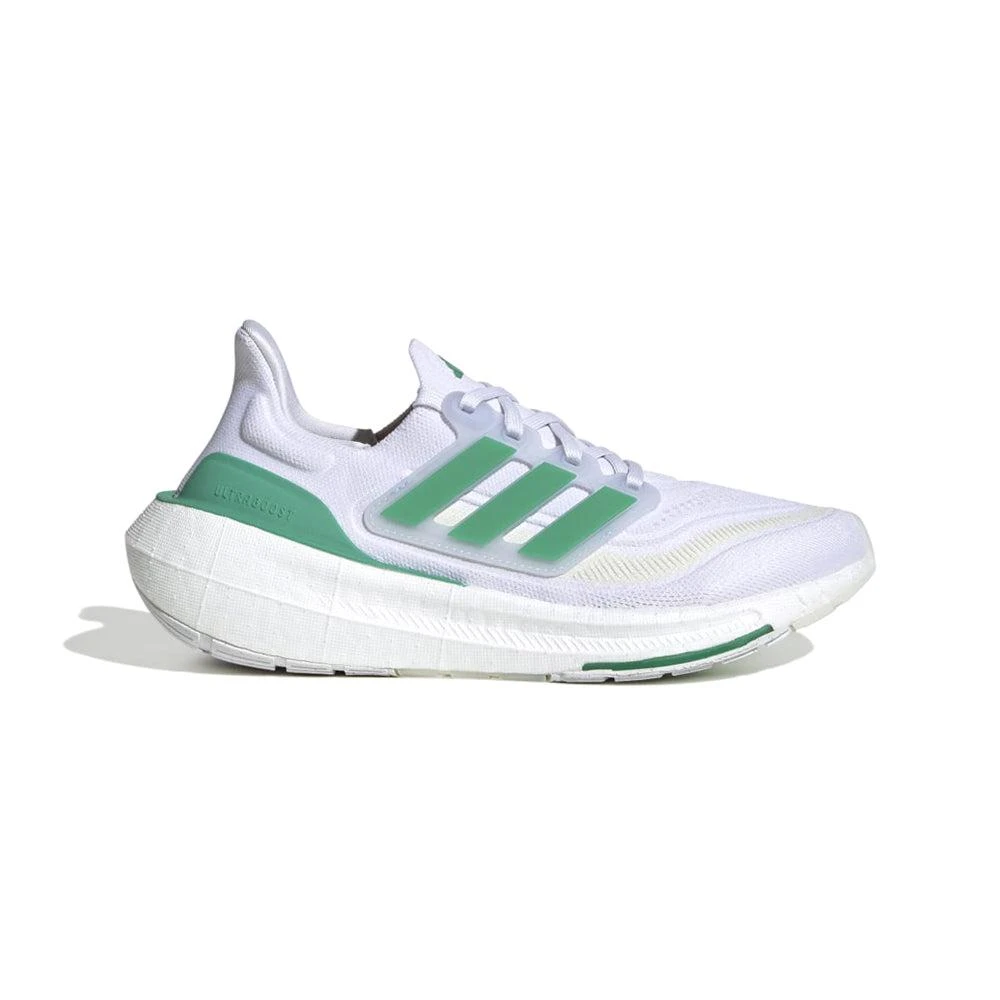 adidas gazelle silver green womens adidas Running Women Ultraboost DNA Pink GV8720 5.5