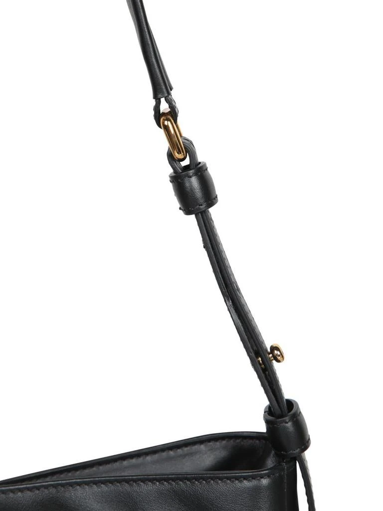 Furla Furla Bags 4