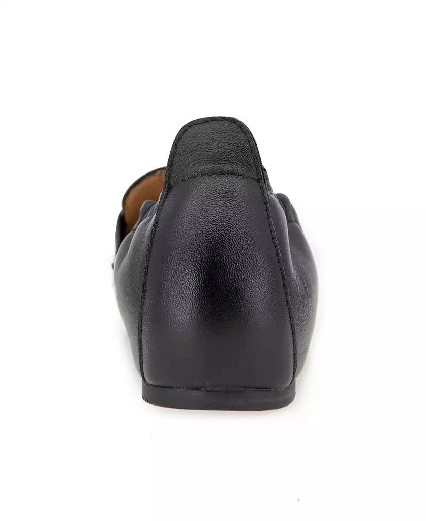 Gentle Souls Women's Sophie Slip-On Flats 3
