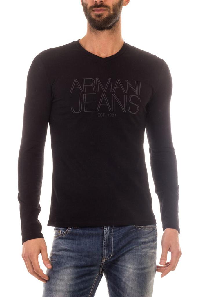 Armani Jeans Armani Jeans Topwear