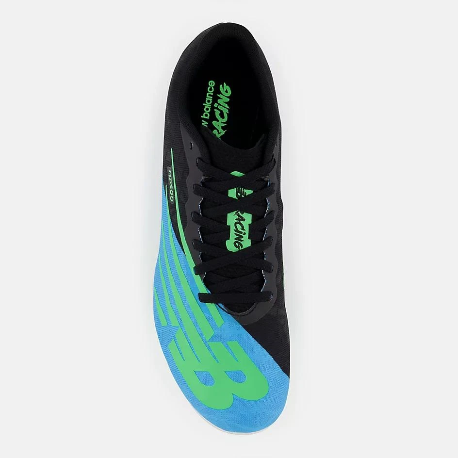 New Balance MD500v8 4
