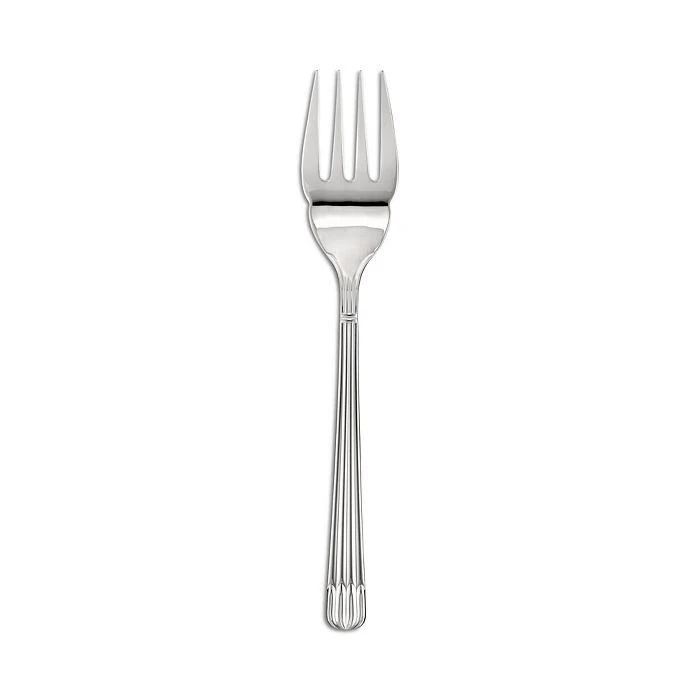 Christofle Osiris Serving Fork 1