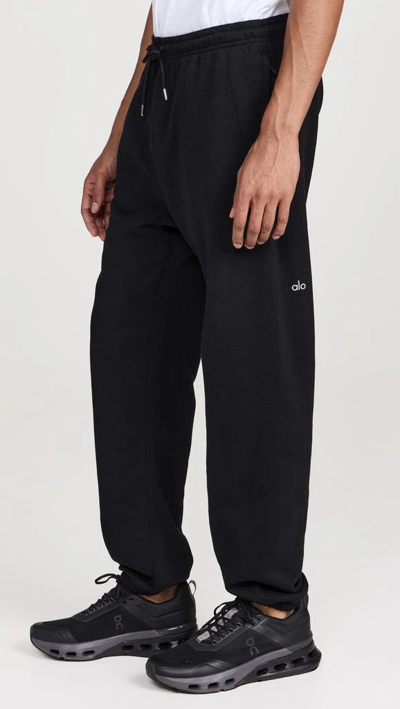 Alo Chill Sweatpants 3