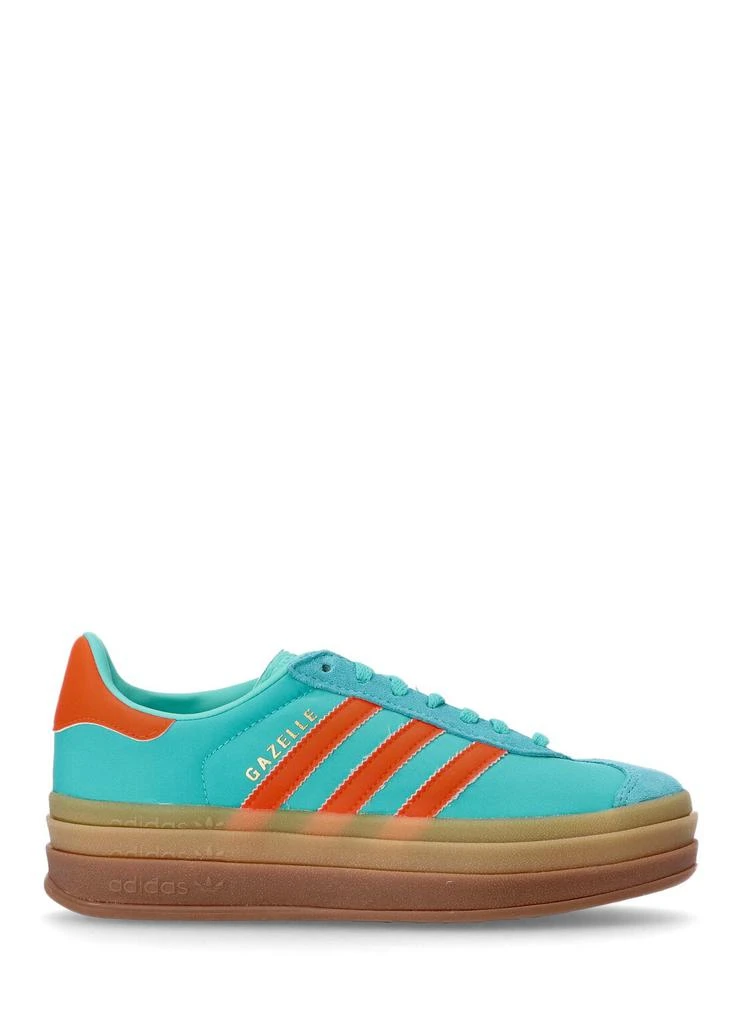 Adidas adidas Gazelle Bold W 1