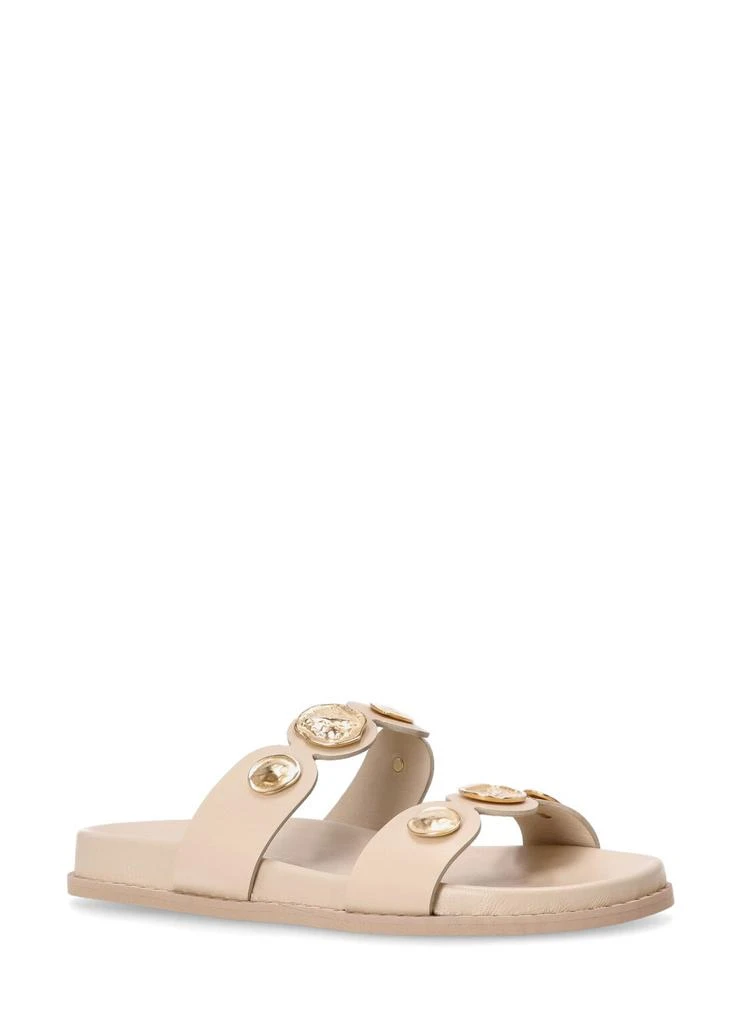 KOTRIS SANDALS Aria Coins Sandal 3