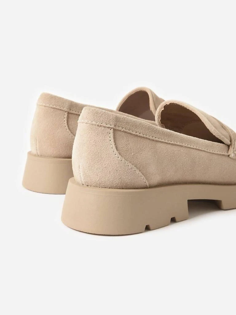 Dolce Vita Dolce Vita - Women's Elias Loafer 3