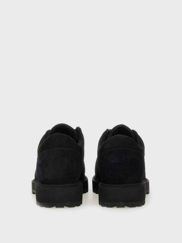 Diemme Boots men Diemme 3