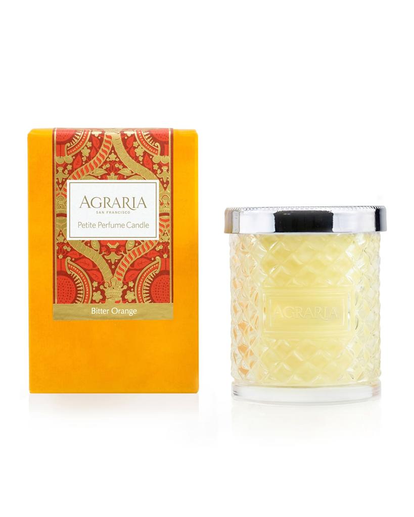 Agraria Bitter Orange Potpourri