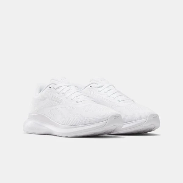 Reebok Energen Run 4 Running Shoes 2