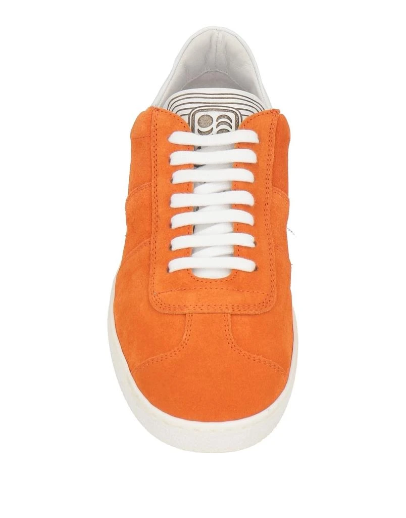PANTOFOLA D'ORO Sneakers 4