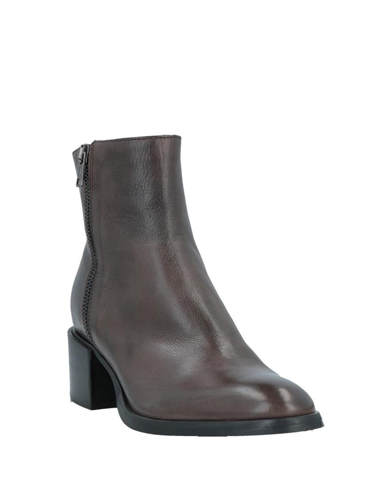 FRU.IT Ankle boot