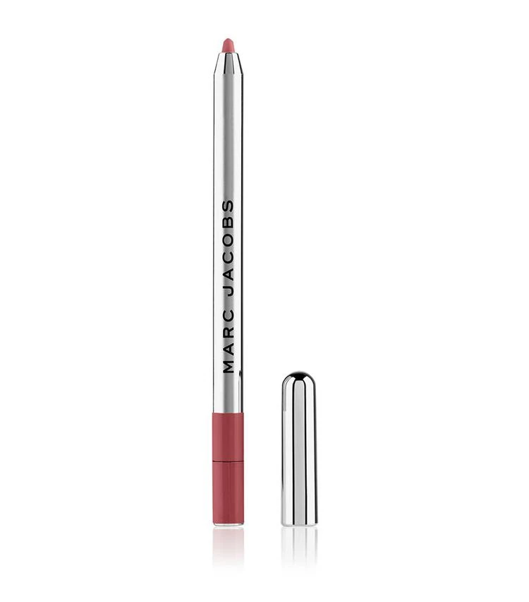 Marc Jacobs Poutliner Lip Pencil 3