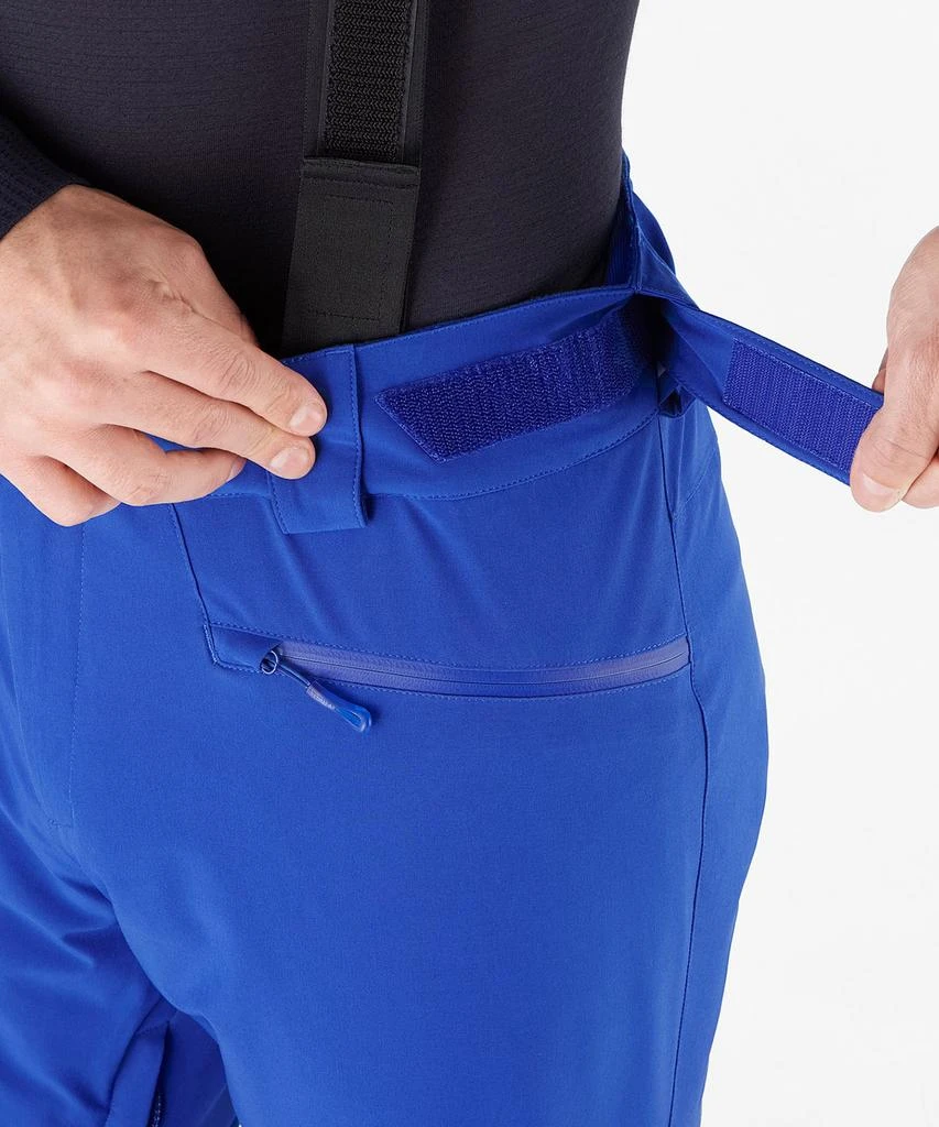 Salomon Edge Ski Pants - Men
s 5