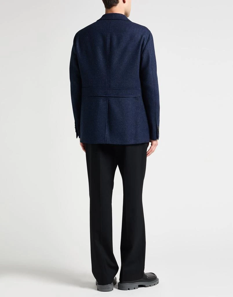 CARUSO Jacket 3
