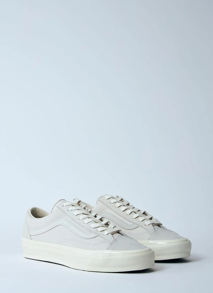 Vans LX Old Skool 36 Sneakers 2