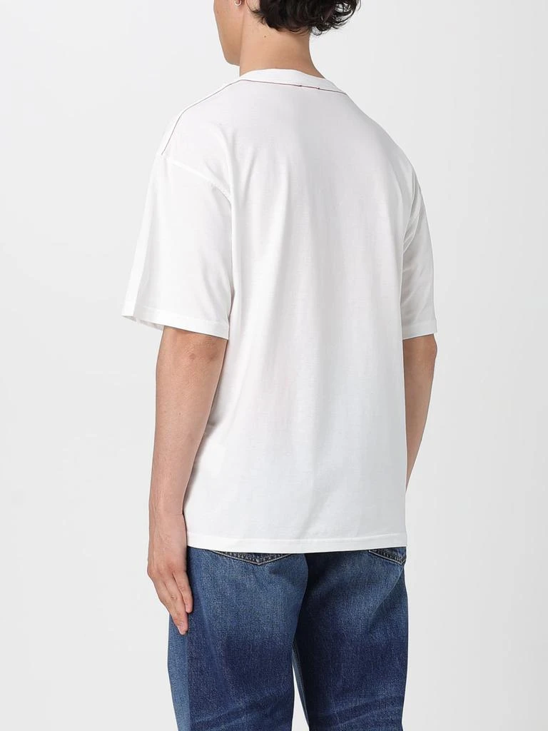 Diesel T-shirt men Diesel 2