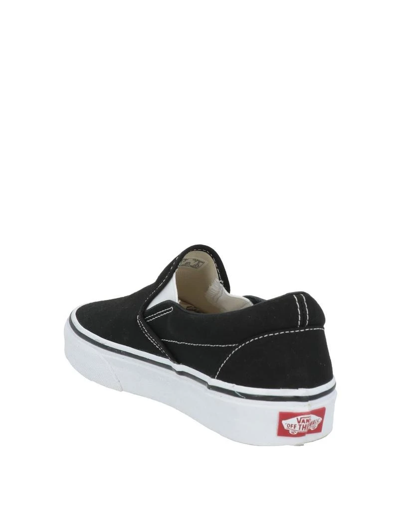 Vans Sneakers 3