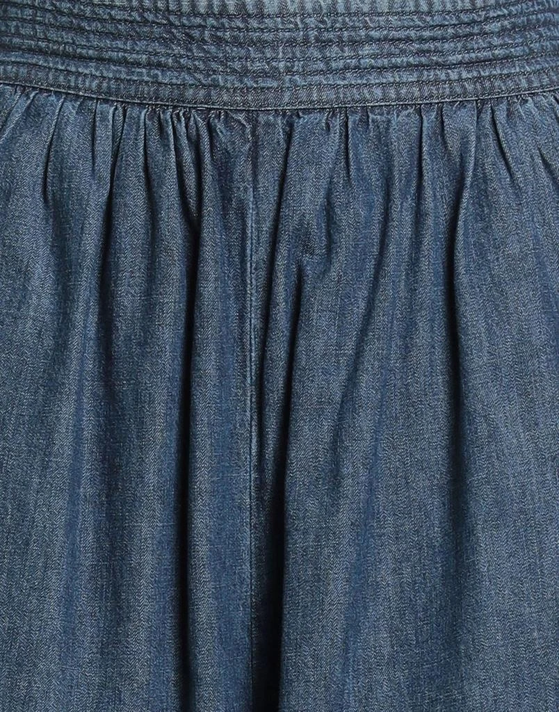 Valentino Denim pants 4