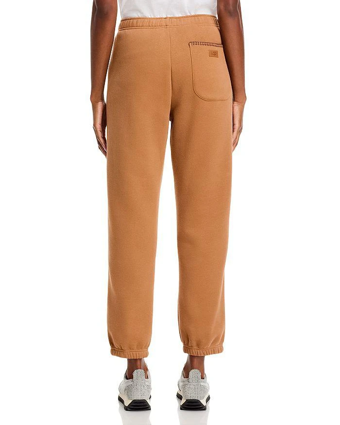 UGG Classic Sweatpants 3