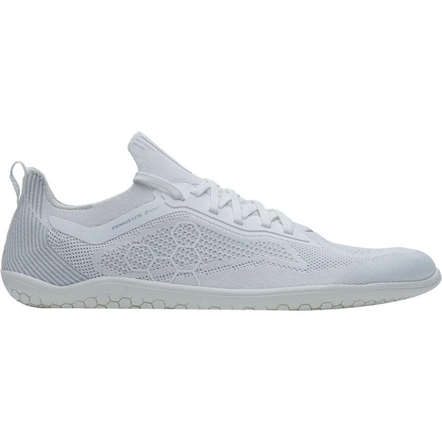 Vivobarefoot Primus Lite Knit Shoe - Women's