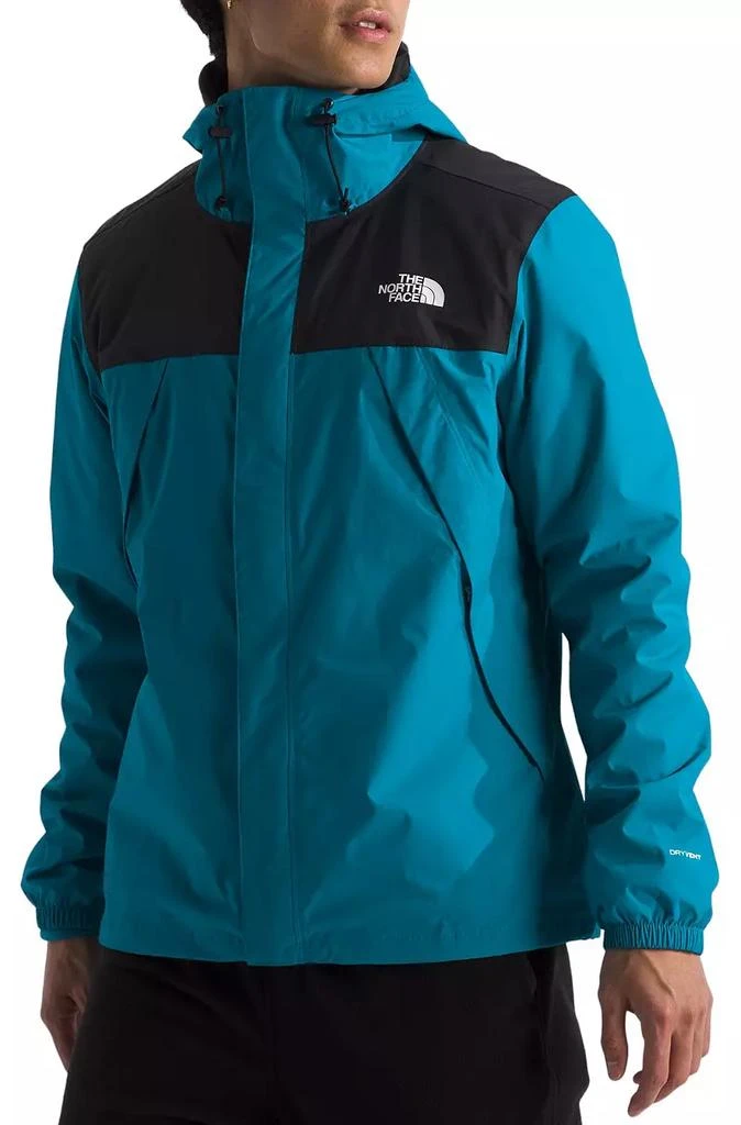 The North Face The North Face Men's Antora Triclimate Jacket 1