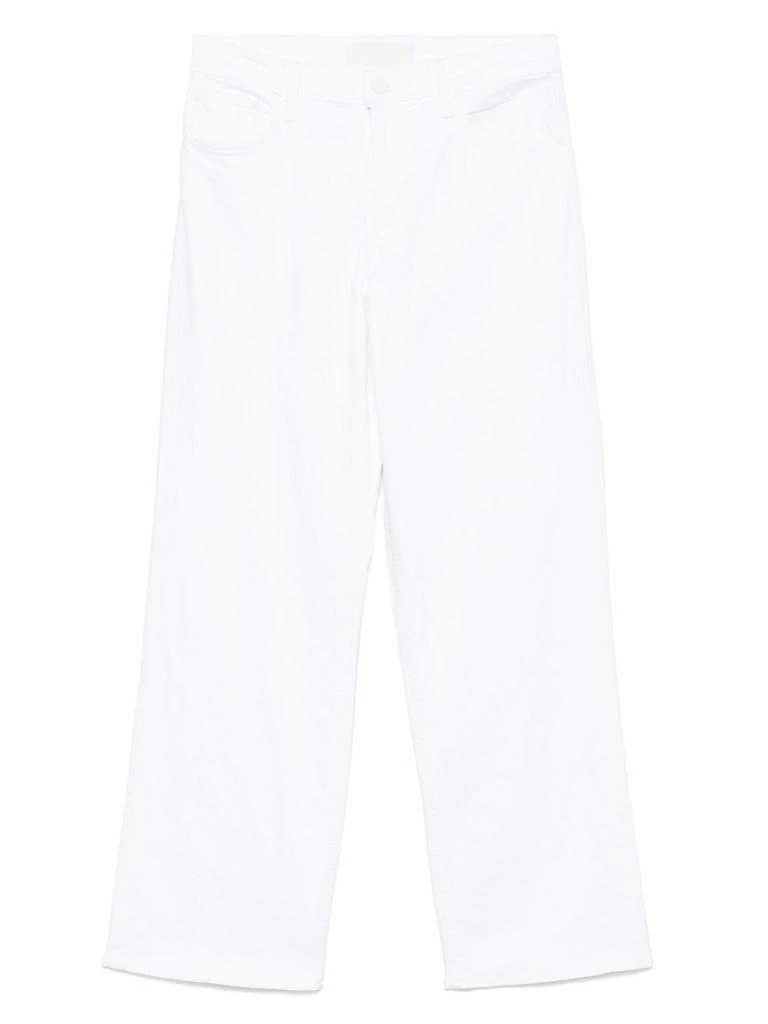 MOTHER Women's Jeans 1