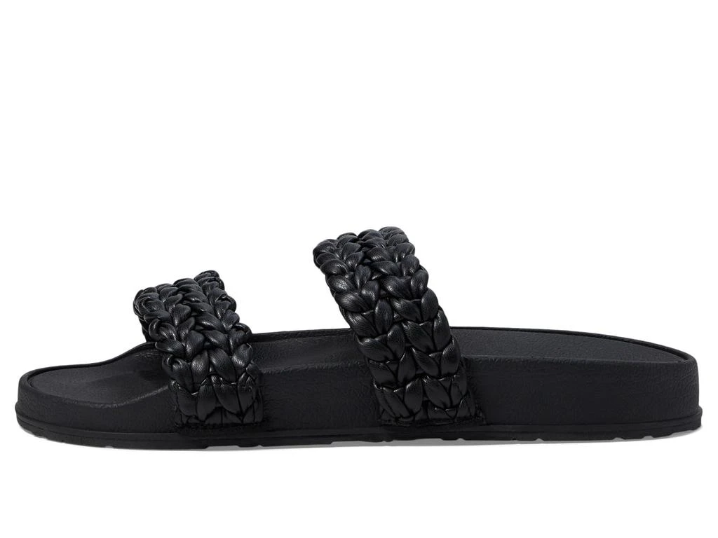 Roxy Slippy Braided 4