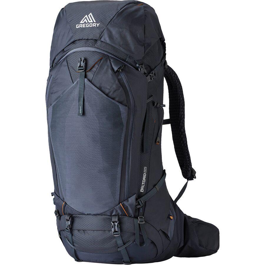 Gregory Baltoro 65L Backpack