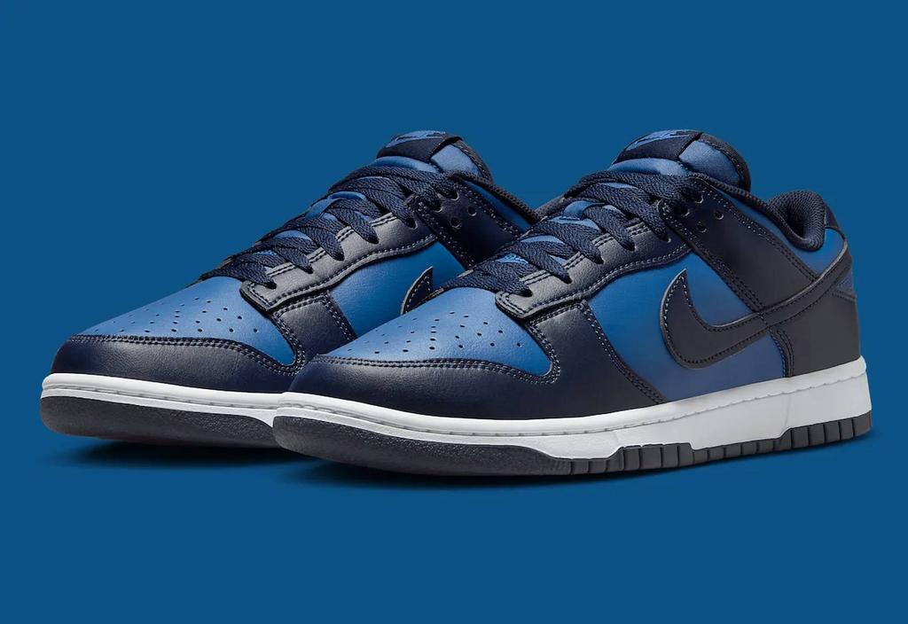 シューズ(男性用) NIKE BOOK1 95 ASW Nike Book 1 95 ASW | Foot Locker