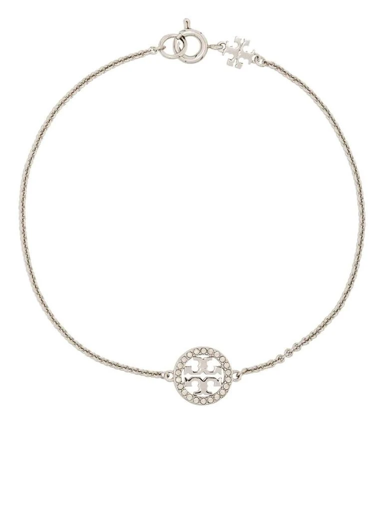 Tory Burch Tory Burch Bijoux 1