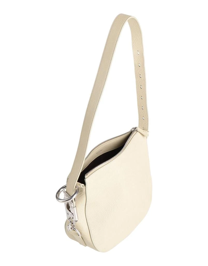 Burberry Shoulder bag 2