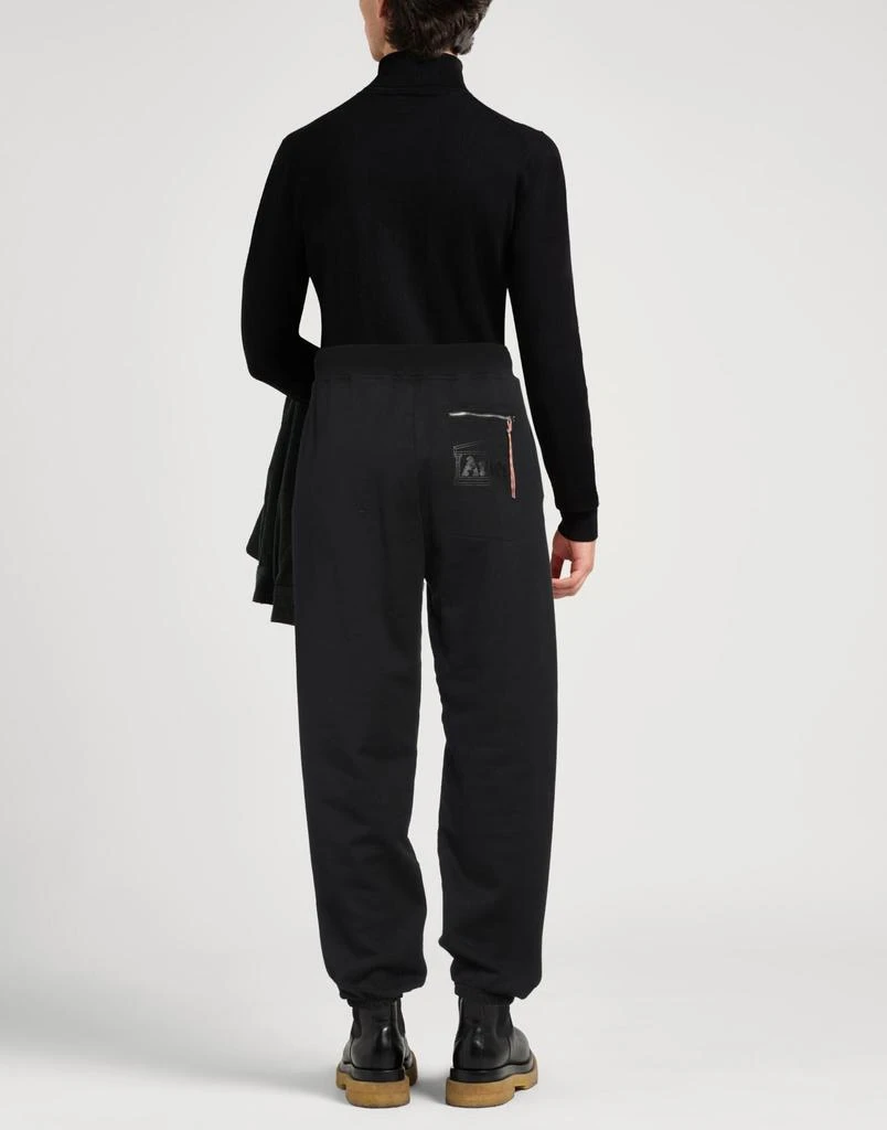 Aries Casual pants 3
