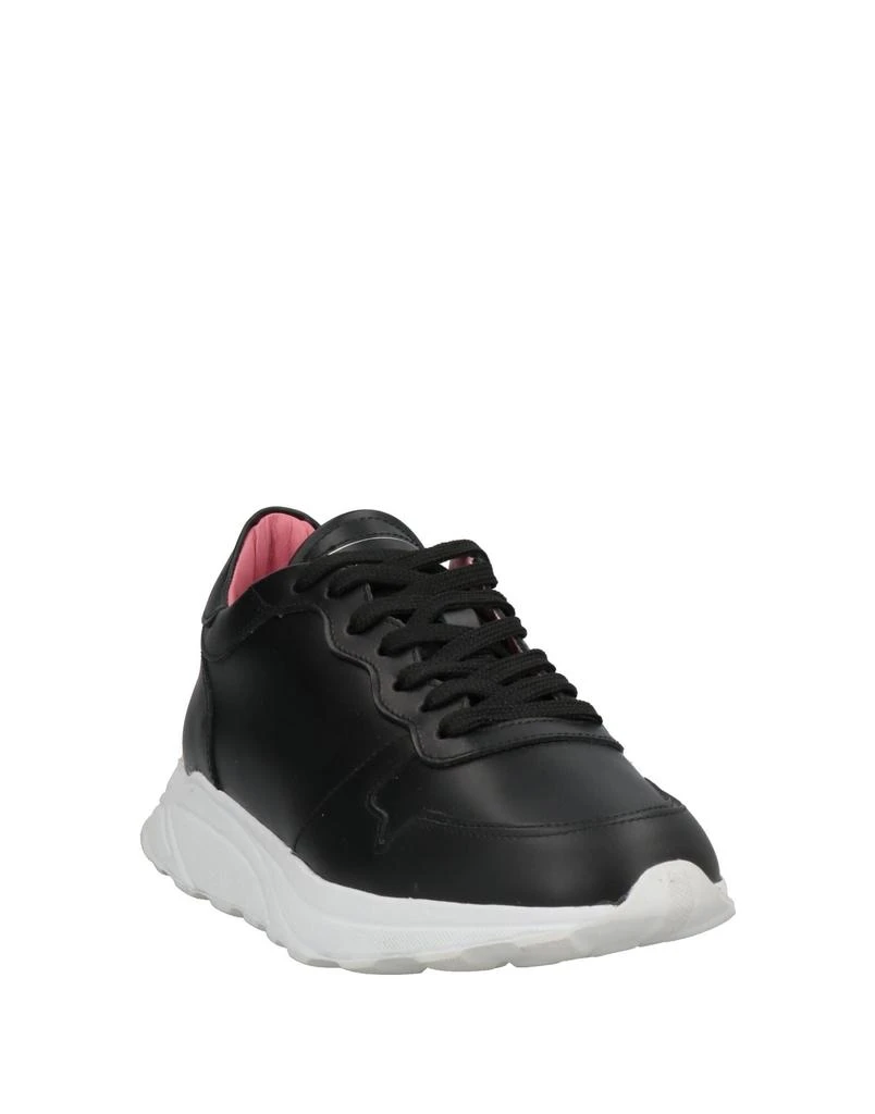BLUMARINE Sneakers 2