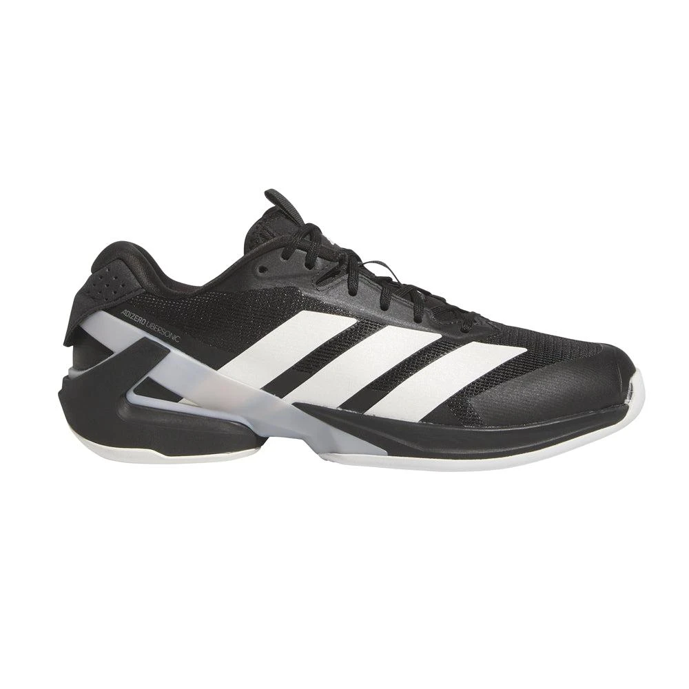 Adidas Adizero Ubersonic 5 Tennis Shoes