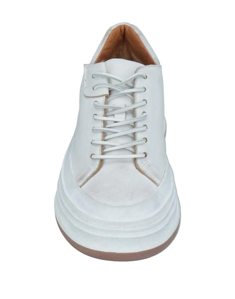 BUTTERO Sneakers 4