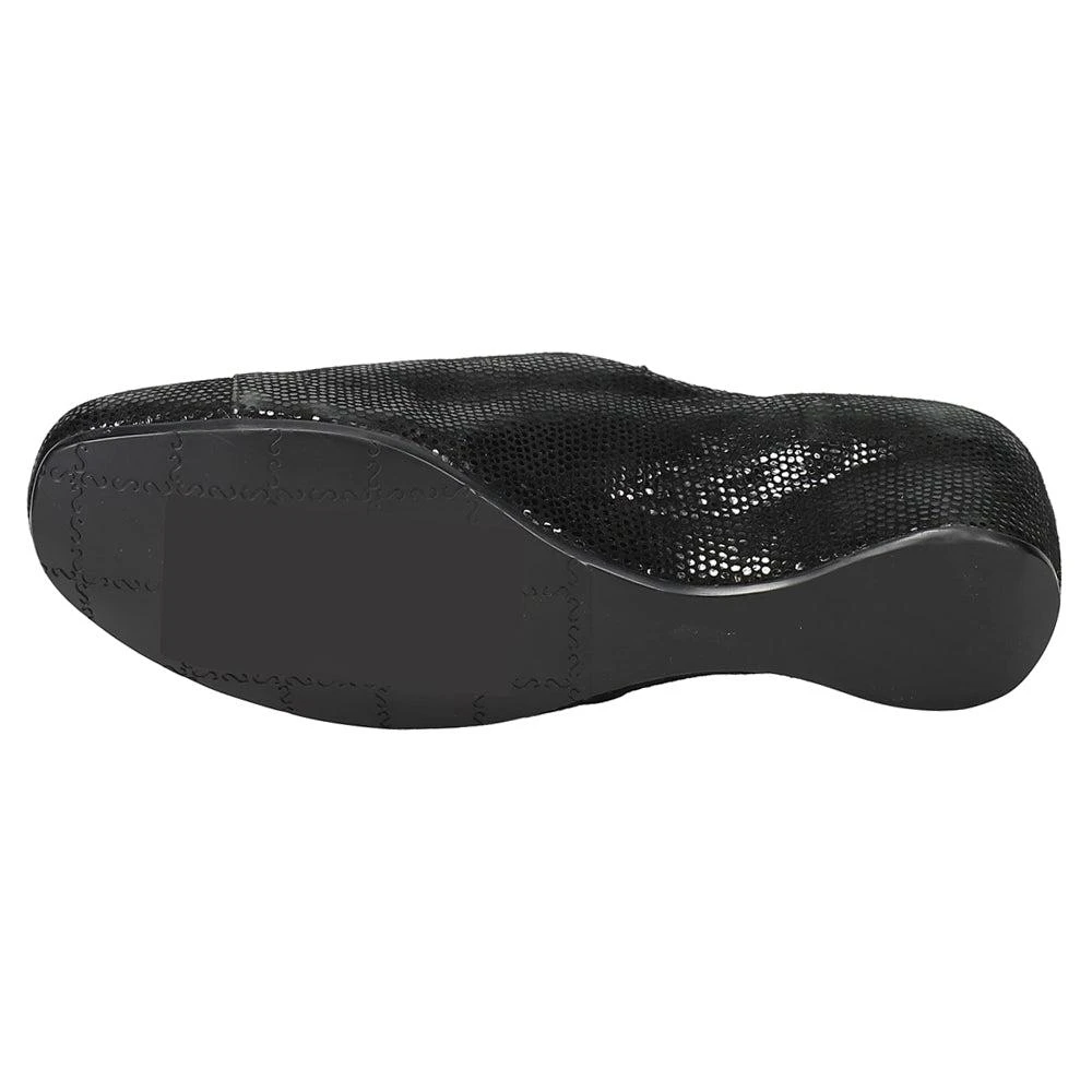 Vaneli Maxy Slip On Flats 5
