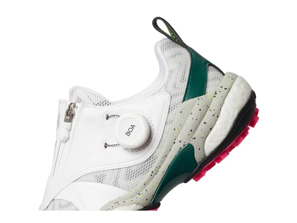 Adidas Codechaos BOA 25 Golf Shoes 6