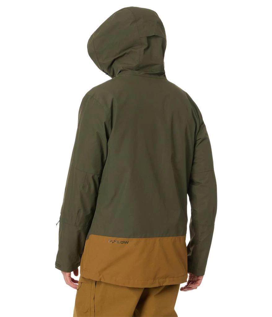 Flylow Dante Jacket 2
